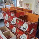 강진-22 | 아침부터 가볍고 든든하게! 강진팥죽 옛날팥죽 후기