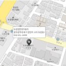 북동점현대자동차 이미지