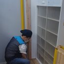 심곡본동어린이집 이미지