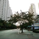 부강내과의원 이미지