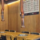 안동참갈비 이미지