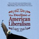 The Decline of American Liberalism 이미지