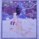 월곡영화골 이미지