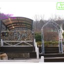 카페 그 곳 이미지