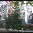 무궁화로75번길 이미지