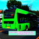 대평1리마을회관 이미지