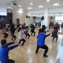 서천군주민건강센터 이미지