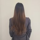 포근룸 지나