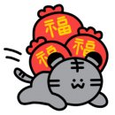 디자인드림 - 동래구 미남로 45 | 디자인드림