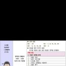 문풀