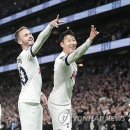 (주)준메디슨 이미지