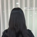 위드바이유 이미지