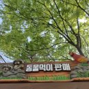 다래원농장 네이버블로그