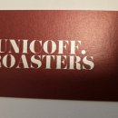 [경기도 의정부시 행복로] UNICOFF ROASTERS 이미지