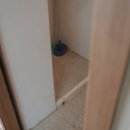 서울인테리어 이미지