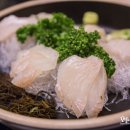 삿뽀로노래주점