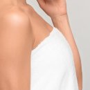 롯데시티호텔 제주 이미지