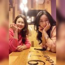 G1972 | #피부전문가#동안미모#리포브5세대#대구카페