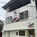 6207 | [서울/건대입구역] 가성비 초밥 오마카세 ‘오사이초밥’ 점심 솔직후기