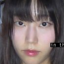 TOP퓨전라이브