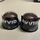 아비오 | 요즘 핫한 두쫀쿠 맛집 탑3 ｜동명동 카페 아비오 두쫀쿠 후기