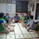 천수경로당 이미지