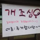 계수나무펜션 이미지