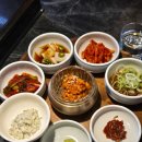 완벽한생갈비 | [식당] 연신내 삼겹살 은평 고기 맛집 생갈비 서울돈에서 완벽한 식사 후기(평일 웨이팅 시간)