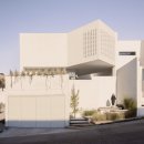 화이트 하우스 이미지