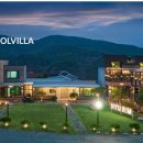 ON풀빌라 이미지