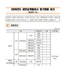 새만금개발공사 이미지