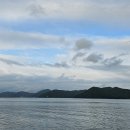 구름이머무는곳 이미지