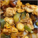 소문난찜닭 | 강릉에서 저녁 메뉴 고민될 때, 찜닭 배달 맛집으로 소문난 금도령찜닭 강릉점 후기예요