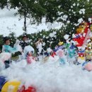 서산버드랜드 이미지