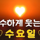 초콜렛PC 이미지