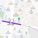 지에스25 영등포아크로점 이미지