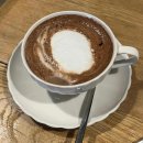 목도주민센터 앞 다이닝코드