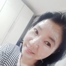 인셀덤 이반 스타일 | 인셀덤 성형 화장품으로 더 예뻐지세요~~