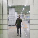 양폭산방 | [22.05.21] 산방해제 첫주말 설악산 산행 &amp; 안내산악회 이용후기(한계령 ~ 끝청 ~ 중청 ~ 대청봉 ~ 소청...
