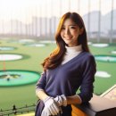 유니온골프랜드 이미지