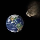 아마겟돈 이미지