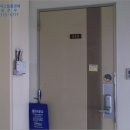 어양주공8단지아파트 이미지