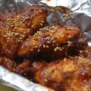 화불닭 어양점 이미지