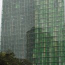 대한민국 아파트의 역사 이미지