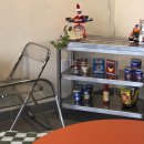 샌드이크 이미지