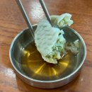 스타디움 근처 대구냉면맛집 공심옥 — 넓은 주차장에 냉면, 만두, 소고기국밥까지 완벽! 내돈내산 후기!