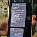 세화수목 이미지