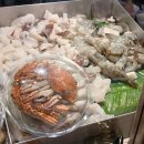 [센트럴페스티벌 치앙마이 내돈내산 맛집, GLN 큐알 가능] 나홀로 치앙마이 살기 기록3.