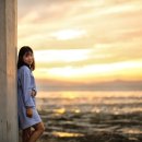 모노프레임 스튜디오