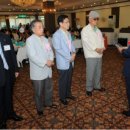 티에스몰드 이미지